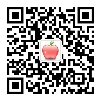 新疆彩票时时彩走势图